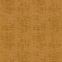 8f62a7574ff76d7ac02713eb4aef39ad