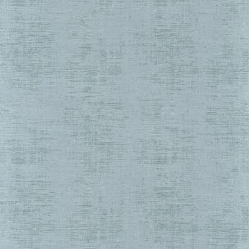 5833193c89f4598e9310c0043b8ba2db