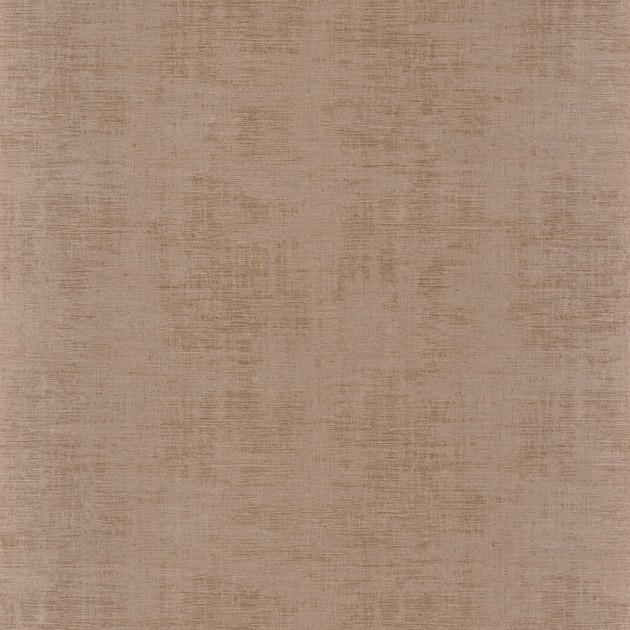 Tapeta Casamance Le Velours 74392412 Johara