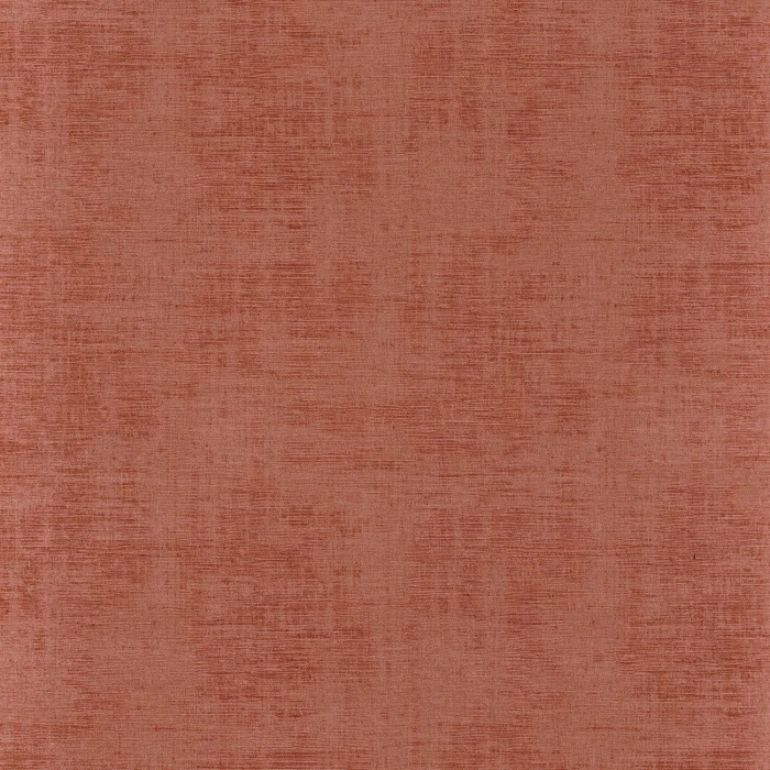 ffdc06a2c60788f8033a76ba2ee6f73d