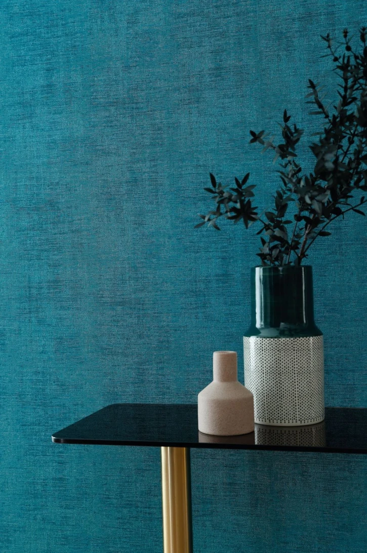 Tapeta Casamance Le Velours 74394146 Johara