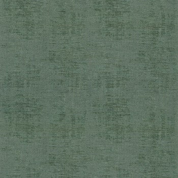 d493edd03797ad5c91a74f334e0fb8b9