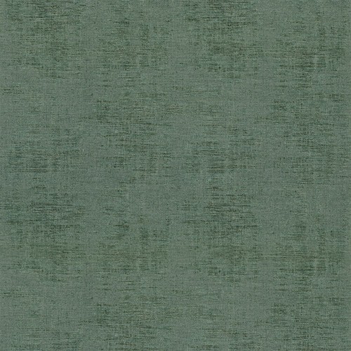 d493edd03797ad5c91a74f334e0fb8b9