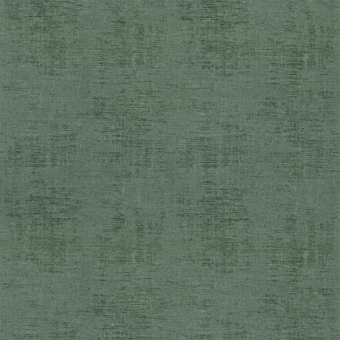 d493edd03797ad5c91a74f334e0fb8b9