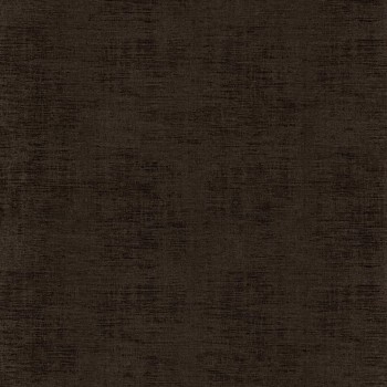 615da85384cebfbef5e47eaede1a41d8