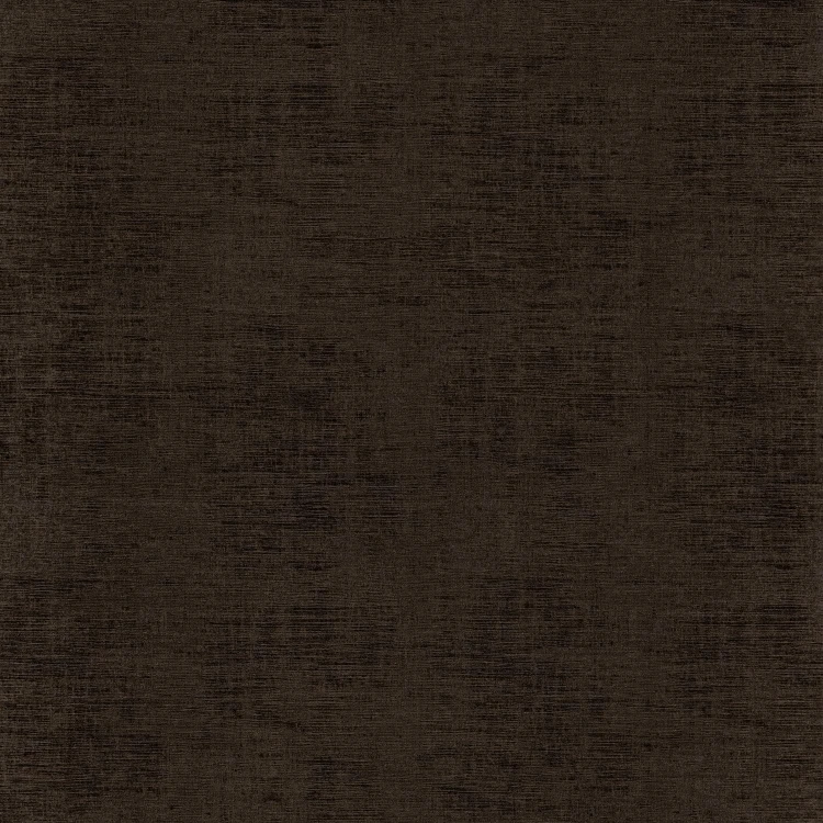 615da85384cebfbef5e47eaede1a41d8