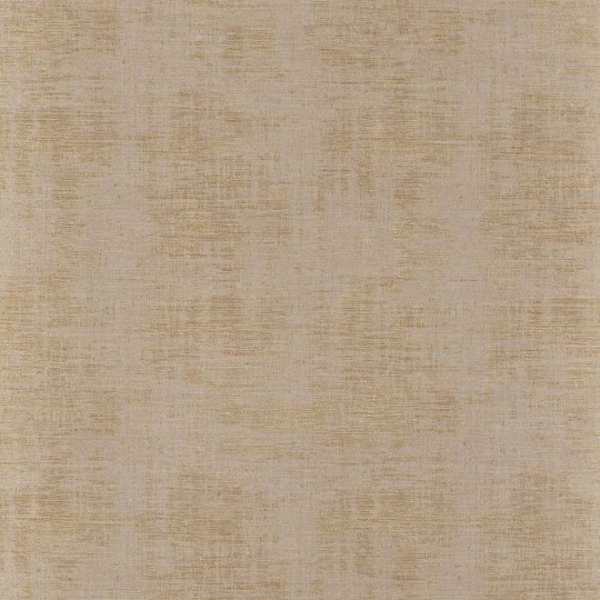 Tapeta Casamance Le Velours 74394656 Johara