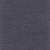 19ffed200d31862dc82ae18a3074e78d