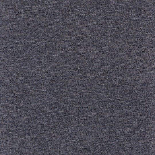 Tapeta Casamance Misura 74450714 Plumetis