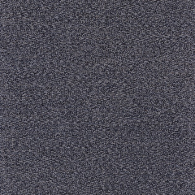 Tapeta Casamance Misura 74450714 Plumetis