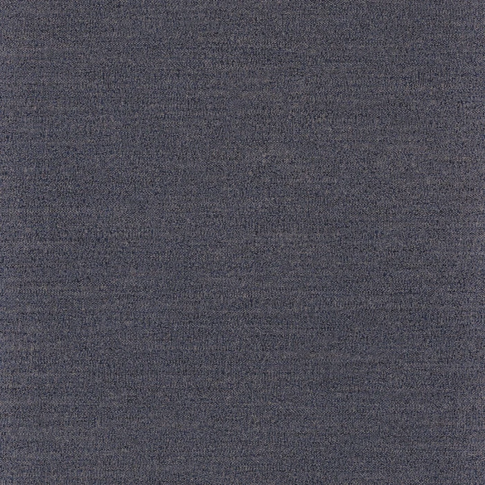 19ffed200d31862dc82ae18a3074e78d