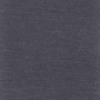19ffed200d31862dc82ae18a3074e78d