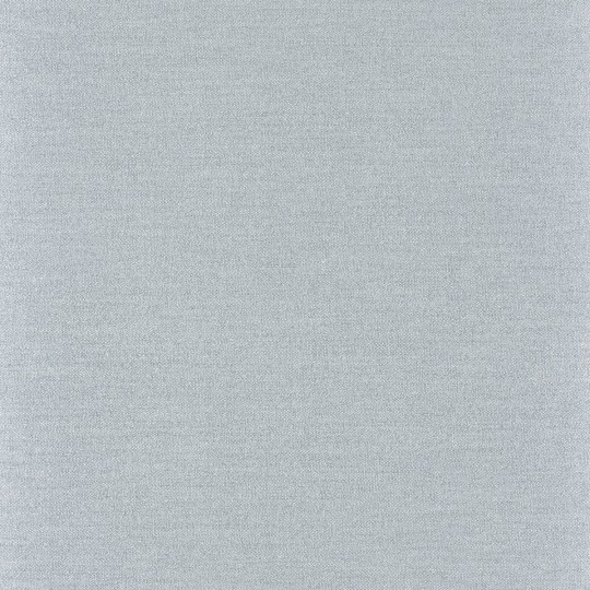Tapeta Casamance Misura 74452652 Plumetis