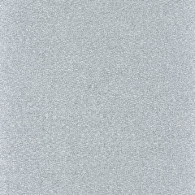Tapeta Casamance Misura 74452652 Plumetis