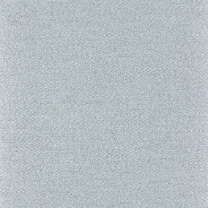 520d34de04bbfe9d5ba5516d0acd1286