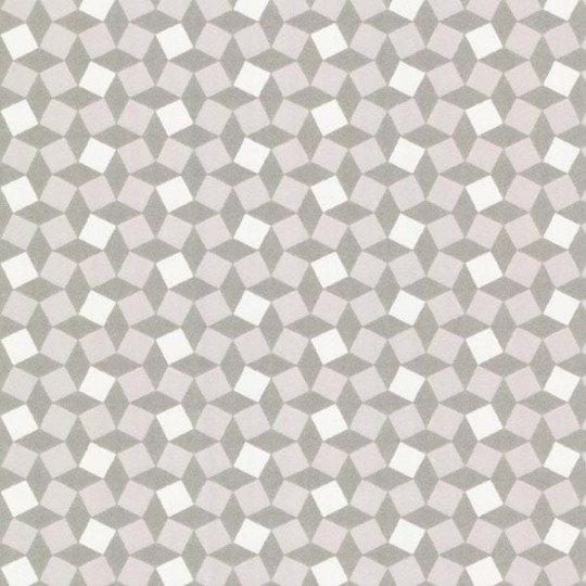 Tapeta Eijffinger Luz 330415
