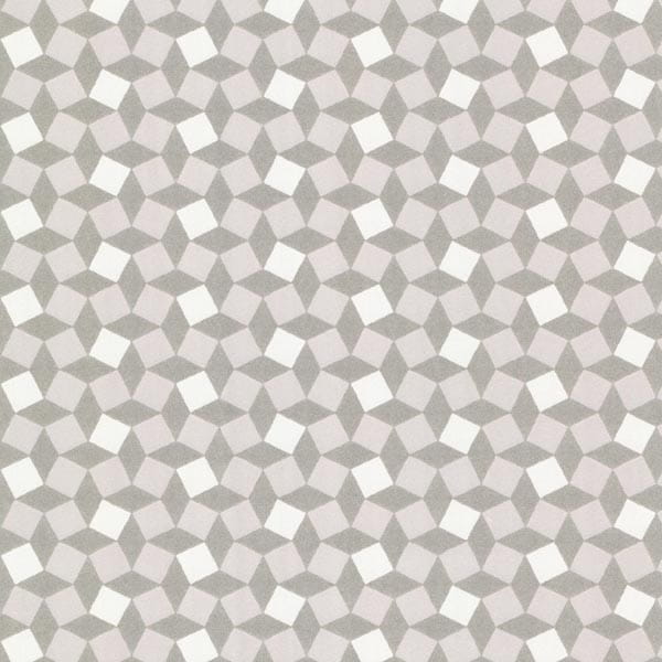 Tapeta Eijffinger Luz 330415