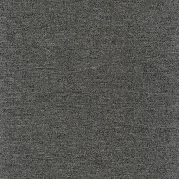 15e69ba80f34fed003562807767e538e