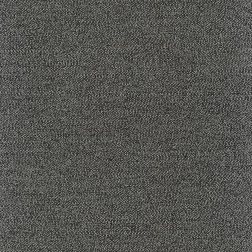 15e69ba80f34fed003562807767e538e