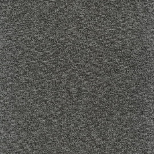 Tapeta Casamance Misura 74451224 Plumetis