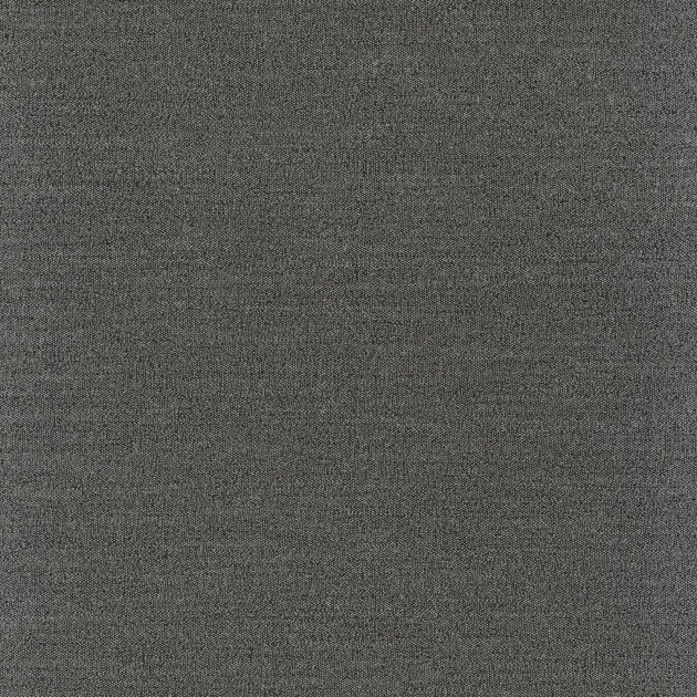 Tapeta Casamance Misura 74451224 Plumetis
