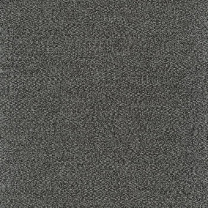 15e69ba80f34fed003562807767e538e