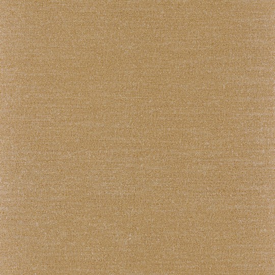 Tapeta Casamance Misura 74451938 Plumetis