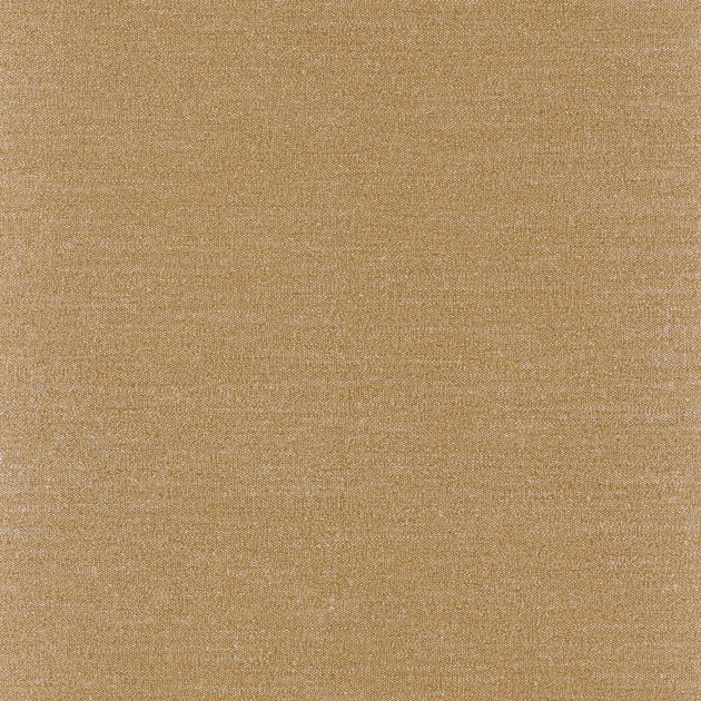 Tapeta Casamance Misura 74451938 Plumetis