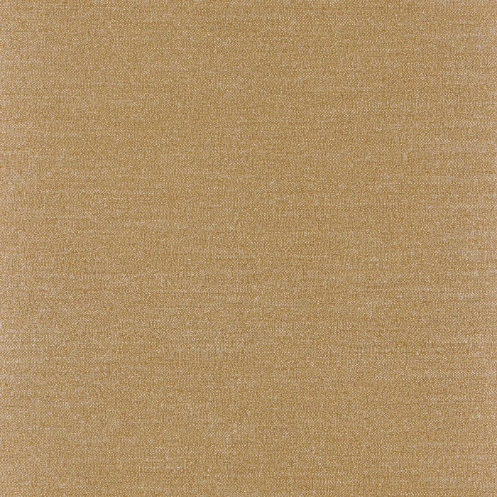 7ecb46a3e575407f60bf59e7bf6f480c