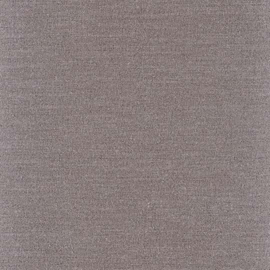 Tapeta Casamance Misura 74450510 Plumetis
