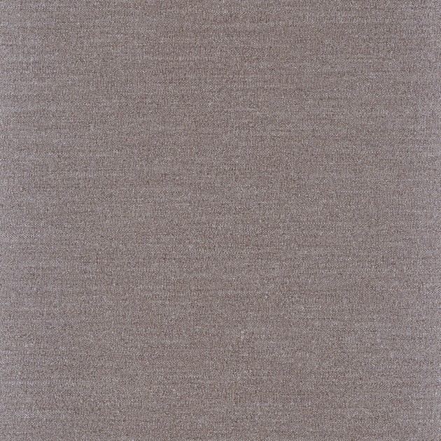 Tapeta Casamance Misura 74450510 Plumetis