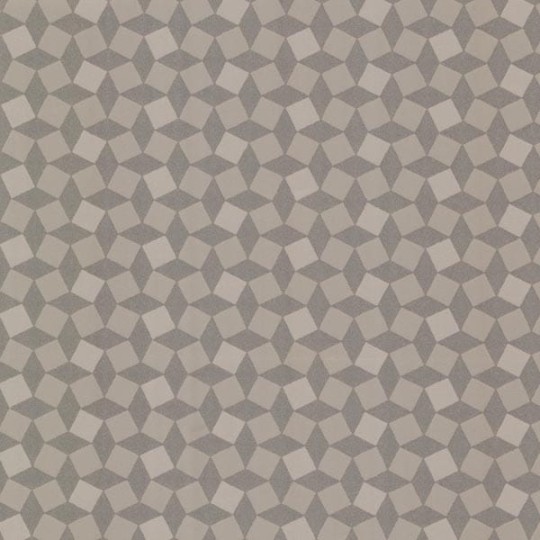 Tapeta Eijffinger Luz 330416