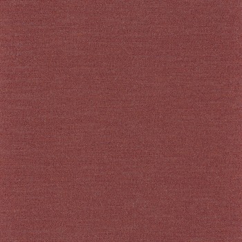 d1705bc059ec89f7e79b2849df81155a