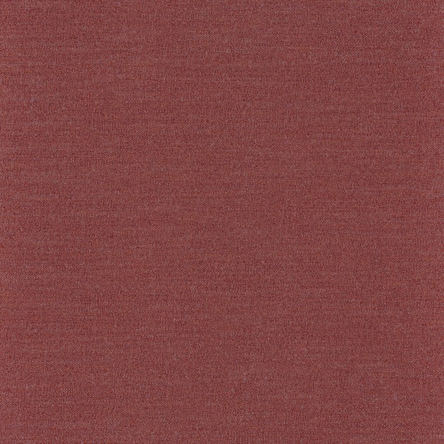 Tapeta Casamance Misura 74452550 Plumetis
