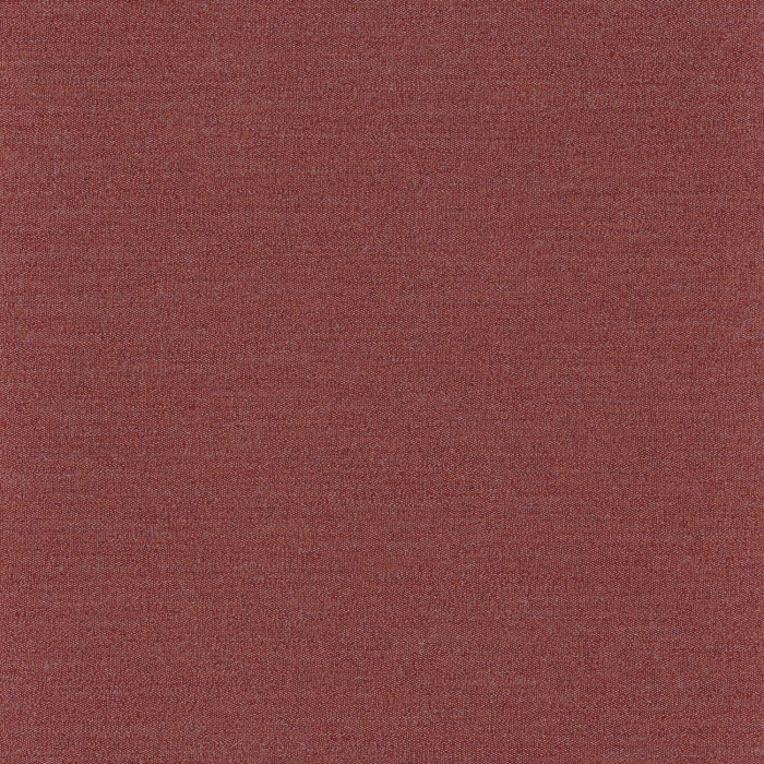 d1705bc059ec89f7e79b2849df81155a