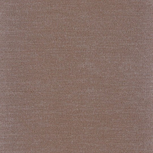 Tapeta Casamance Misura 74451122 Plumetis