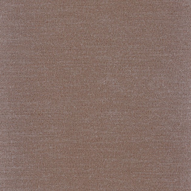 Tapeta Casamance Misura 74451122 Plumetis