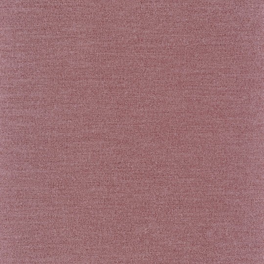 Tapeta Casamance Misura 74451734 Plumetis