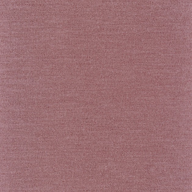 Tapeta Casamance Misura 74451734 Plumetis