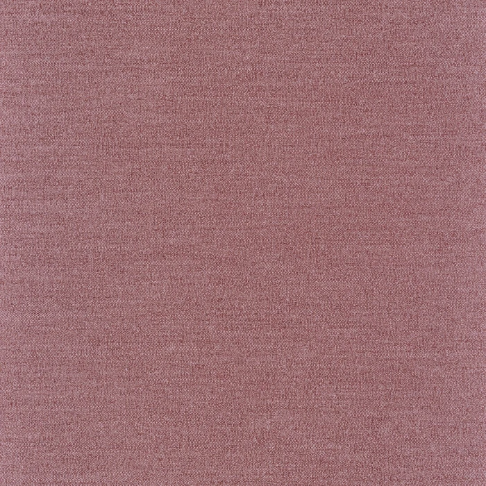 f2d1db6f4ac0e3c3e88a61023bf372aa