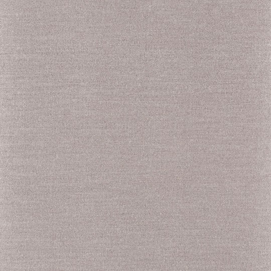 Tapeta Casamance Misura 74450408 Plumetis