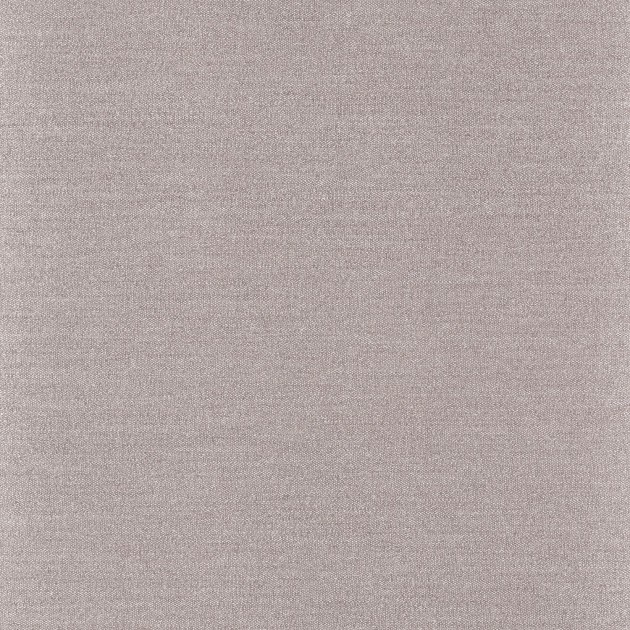 Tapeta Casamance Misura 74450408 Plumetis