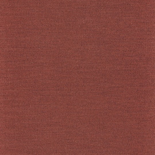 Tapeta Casamance Misura 74452448 Plumetis