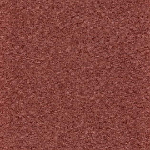 Tapeta Casamance Misura 74452448 Plumetis