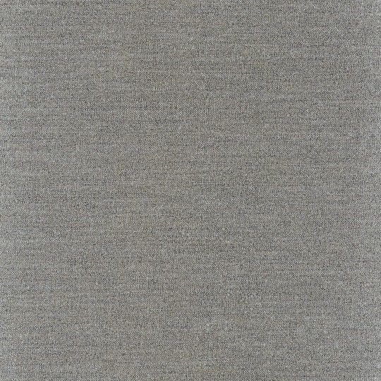 Tapeta Casamance Misura 74451020 Plumetis