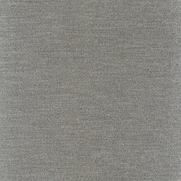 Tapeta Casamance Misura 74451020 Plumetis