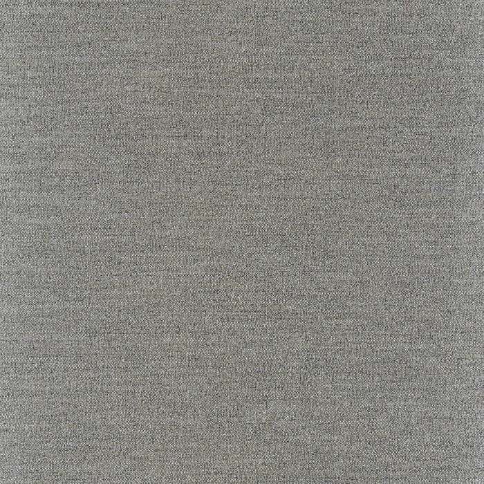 30b693223f8ca1a6111d90c794ef2c47