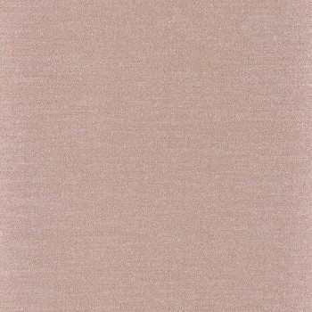 e9a3ef5c7b637e2ea8883c8f4634c897