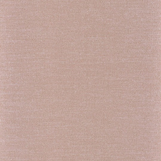 Tapeta Casamance Misura 74451632 Plumetis
