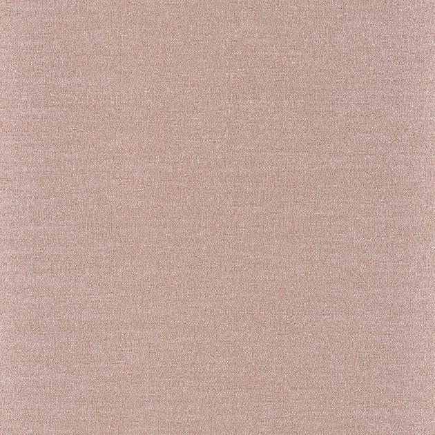 Tapeta Casamance Misura 74451632 Plumetis